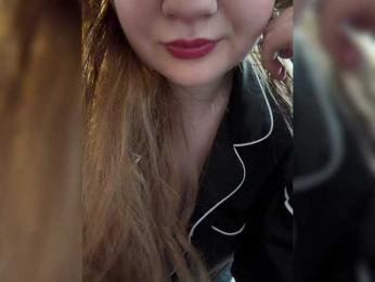 _Lisichka — Bongacams recorded stream image, 05.02.2026 10:50