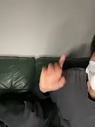 pizza_pa — Stripchat recorded stream screenshot (05 Feb 2026)