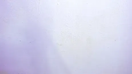 Yourslust_ — Stripchat recorded stream screenshot (05 Feb 2026)