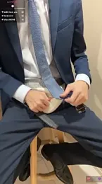 kimkim123123 — Stripchat recorded stream image, 05.02.2026 14:50