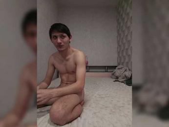 VOLKAIDA — Bongacams recorded stream screenshot (05 Feb 2026)