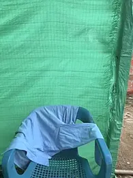 DIANITA_1988 — Stripchat recorded stream image, 04.03.2025 14:00