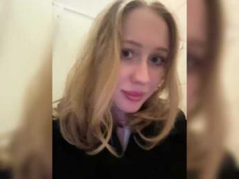 LiiBaby — Bongacams recorded stream image, 04.03.2025 13:50