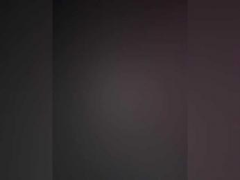 LiiBaby — Bongacams recorded stream image, 04.03.2025 13:50