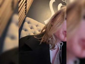 LiiBaby — Bongacams recorded stream image, 04.03.2025 13:50