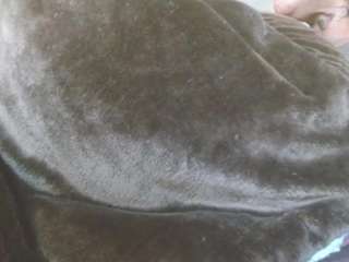 liquidfire — Camsoda recorded stream screenshot (05 Feb 2026)