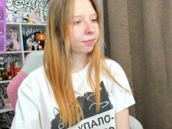 Jlucu4kA — Bongacams recorded stream image, 05.02.2026 13:40