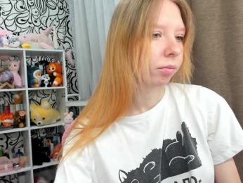 Jlucu4kA — Bongacams recorded stream image, 05.02.2026 13:40
