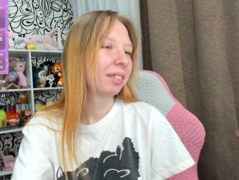 Jlucu4kA — Bongacams recorded stream image, 05.02.2026 13:40