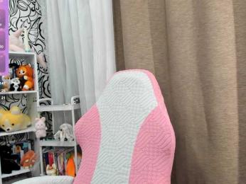 Jlucu4kA — Bongacams recorded stream image, 05.02.2026 13:40