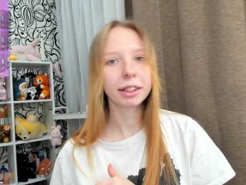 Jlucu4kA — Bongacams recorded stream image, 05.02.2026 13:40