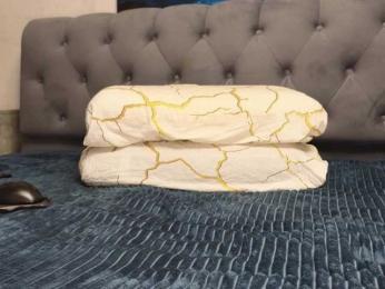 -Sexy_Hot_Angel- — Bongacams recorded stream screenshot (05 Feb 2026)