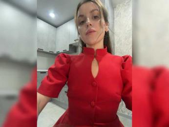 Zarina888 — Bongacams recorded stream screenshot (05 Feb 2026)