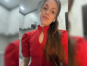 Zarina888 — Bongacams recorded stream screenshot (05 Feb 2026)