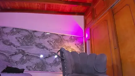 BILLY_JAMEES — Stripchat recorded stream image, 05.02.2026 13:30