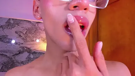 BILLY_JAMEES — Stripchat recorded stream image, 05.02.2026 13:30