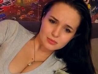Melissa Fumero — Flirt4free recorded stream image, 05.02.2026 18:30