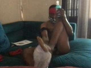 totalpacct — Camsoda recorded stream screenshot (05 Feb 2026)