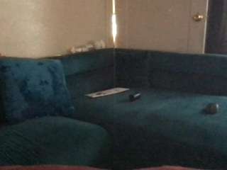 totalpacct — Camsoda recorded stream screenshot (05 Feb 2026)