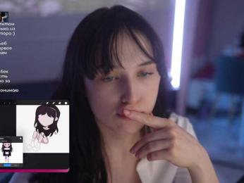 HorneyJozy — Bongacams recorded stream screenshot (05 Feb 2026)