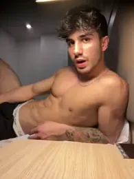 nomorelies — Stripchat recorded stream image, 05.02.2026 20:20