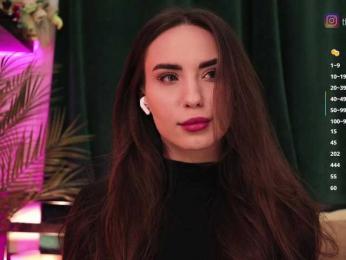 BabyYoda — Bongacams recorded stream screenshot (05 Feb 2026)