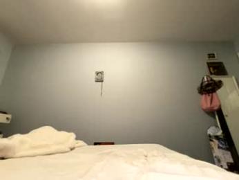 transgirl007 — Chaturbate recorded stream image, 05.02.2026 20:40