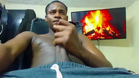 Real1jc — Stripchat recorded stream screenshot (05 Feb 2026)