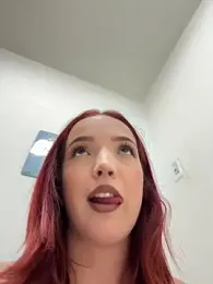 Daddyslut2_0 — Stripchat recorded stream screenshot (05 Feb 2026)