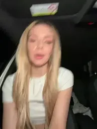 HopeHeaven — Stripchat recorded stream screenshot (05 Feb 2026)