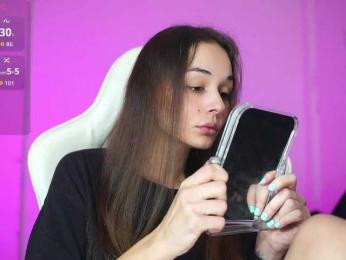 Miss-Bia — Bongacams recorded stream screenshot (05 Feb 2026)