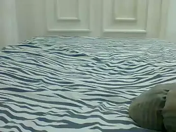 sweetshilahh — Stripchat recorded stream image, 05.02.2026 18:40