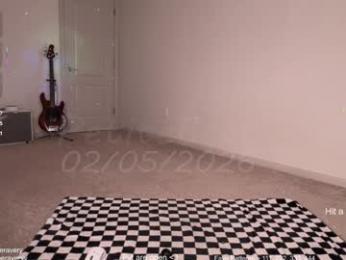 petitebrat — Chaturbate recorded stream screenshot (05 Feb 2026)