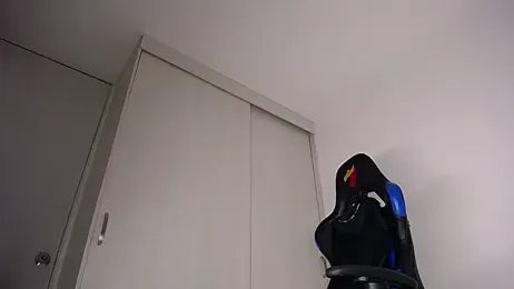 MAXJONES_2 — Stripchat recorded stream screenshot (05 Feb 2026)