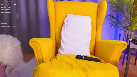 Eva_Bailey_ — Stripchat recorded stream screenshot (05 Feb 2026)