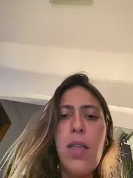 Gipoltergeist — Stripchat recorded stream image, 06.02.2026 00:10