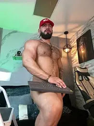 jaxon_colton — Stripchat recorded stream image, 05.02.2026 23:30