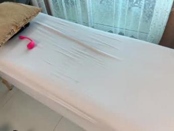 eva_nathan — Chaturbate recorded stream screenshot (06 Feb 2026)