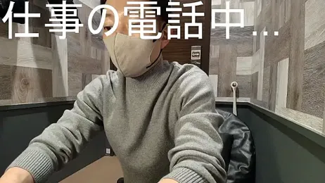 i_am_Hiro — Stripchat recorded stream screenshot (06 Feb 2026)