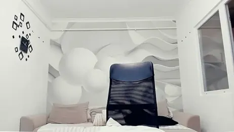 ClaraAndTerry — Stripchat recorded stream image, 06.02.2026 03:40