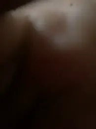 EscorpiLeoncita — Stripchat recorded stream image, 06.02.2026 04:00