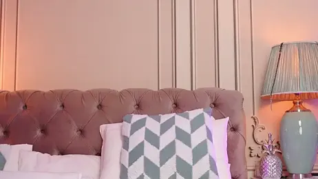 MayaVixxen — Stripchat recorded stream screenshot (06 Feb 2026)