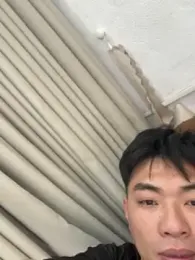 NHMDuc — Stripchat recorded stream screenshot (06 Feb 2026)