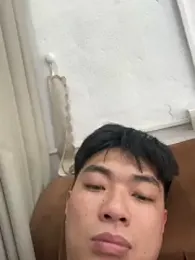 NHMDuc — Stripchat recorded stream screenshot (06 Feb 2026)