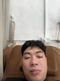 NHMDuc — Stripchat recorded stream screenshot (06 Feb 2026)