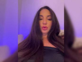 __Baby__ — Bongacams recorded stream screenshot (06 Feb 2026)