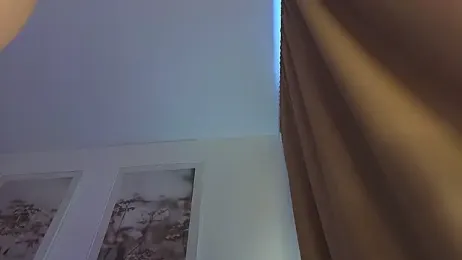 Lili_Roze_ — Stripchat recorded stream image, 06.02.2026 05:10