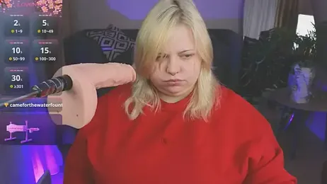 Yoki_Shizuko — Stripchat recorded stream screenshot (06 Feb 2026)