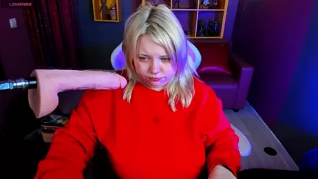 Yoki_Shizuko — Stripchat recorded stream screenshot (06 Feb 2026)