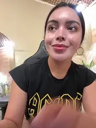 TS-SimplyTheBest — Stripchat recorded stream image, 06.02.2026 08:30